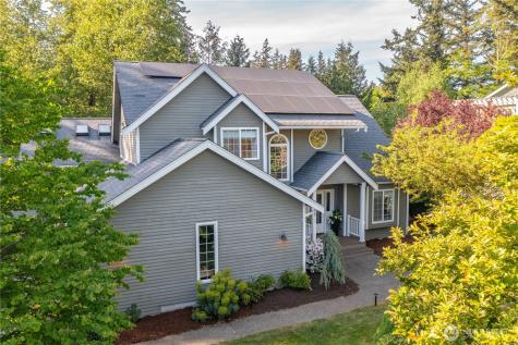 329 Viewcrest Road Bellingham WA 98229