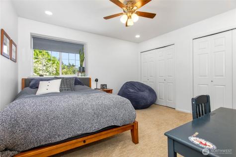 329 Viewcrest Road Bellingham WA 98229