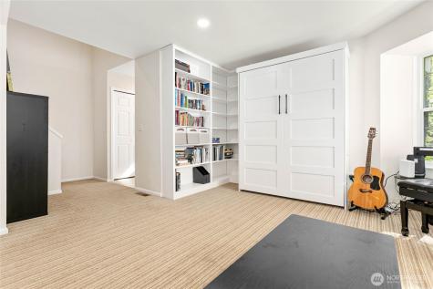 329 Viewcrest Road Bellingham WA 98229