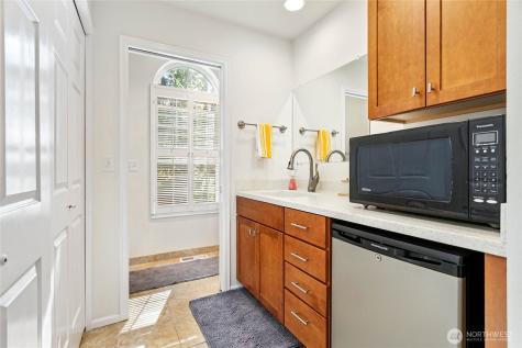 329 Viewcrest Road Bellingham WA 98229