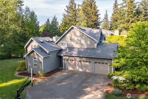 329 Viewcrest Road Bellingham WA 98229