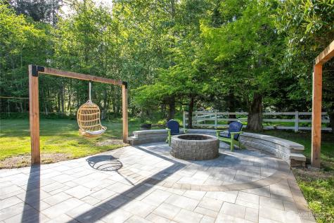 329 Viewcrest Road Bellingham WA 98229