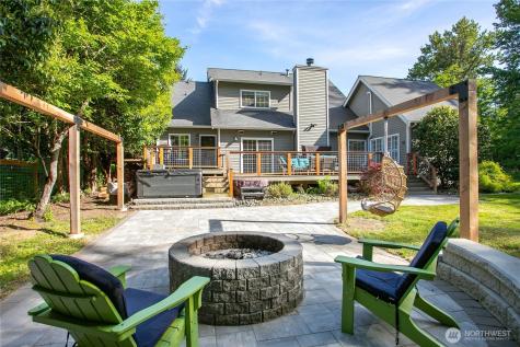 329 Viewcrest Road Bellingham WA 98229