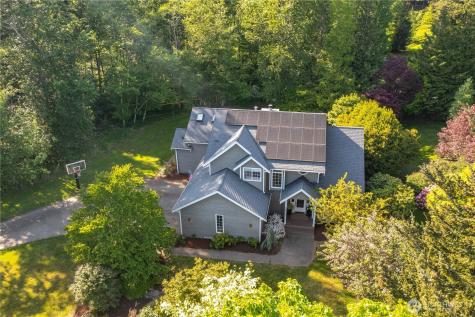 329 Viewcrest Road Bellingham WA 98229