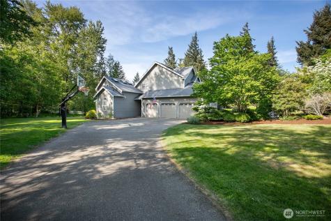 329 Viewcrest Road Bellingham WA 98229