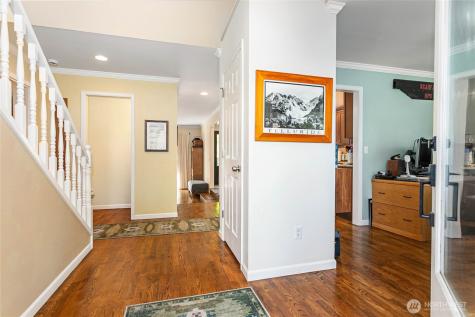 329 Viewcrest Road Bellingham WA 98229