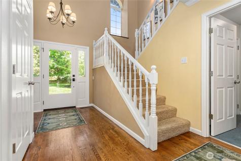 329 Viewcrest Road Bellingham WA 98229