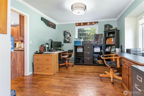 329 Viewcrest Road Bellingham WA 98229