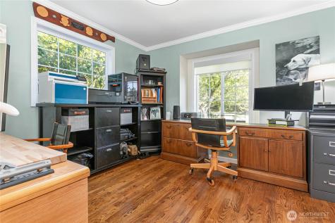 329 Viewcrest Road Bellingham WA 98229