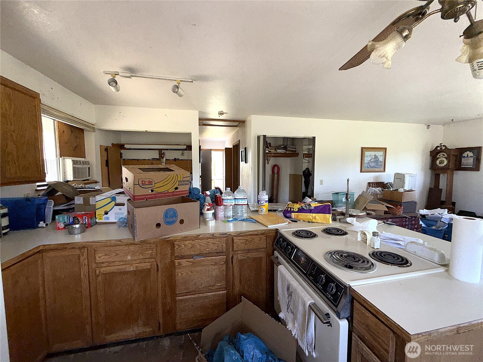 182 Kiwanis Road Republic WA 99166