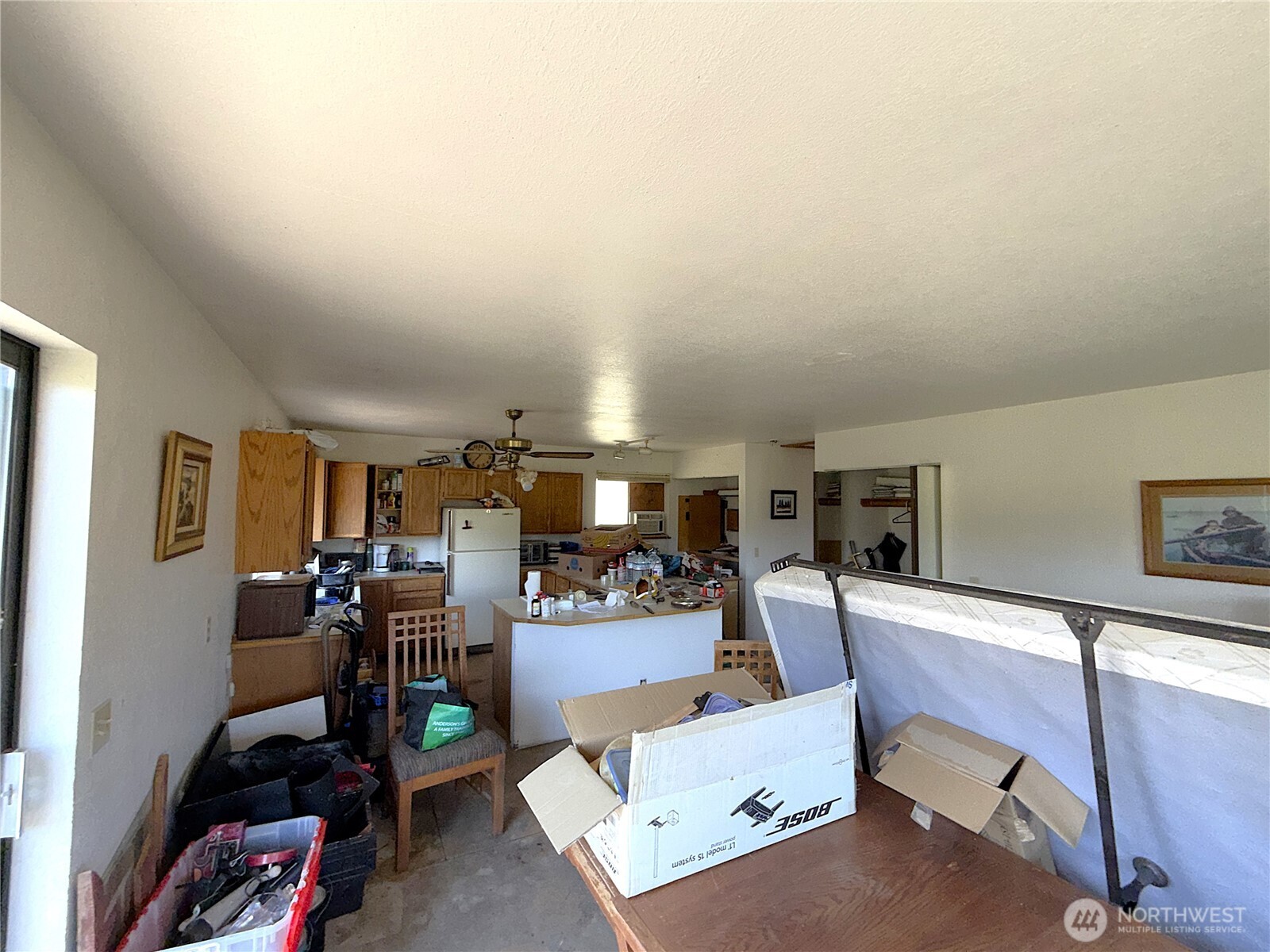 182 Kiwanis Road Republic WA 99166