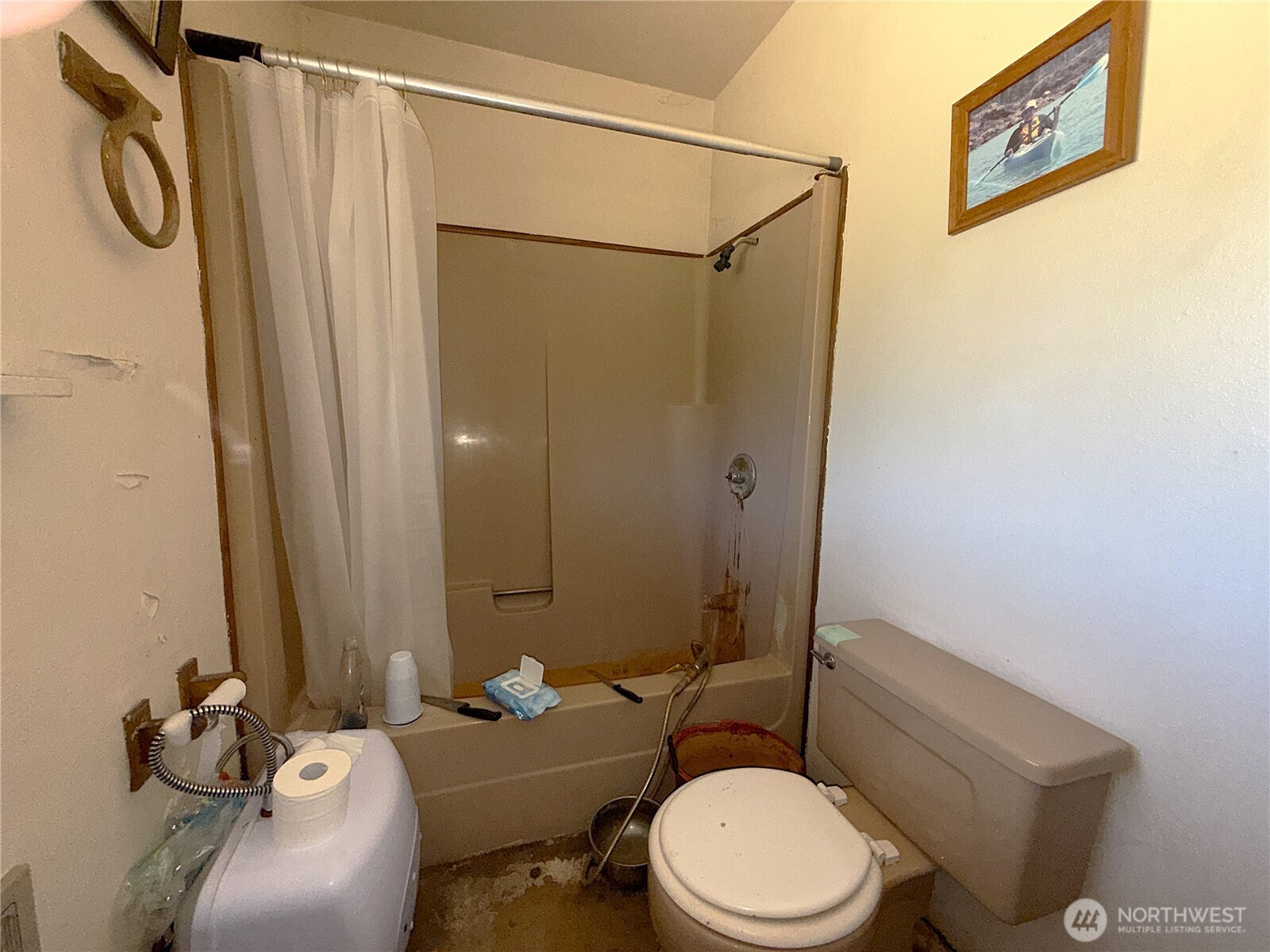 182 Kiwanis Road Republic WA 99166