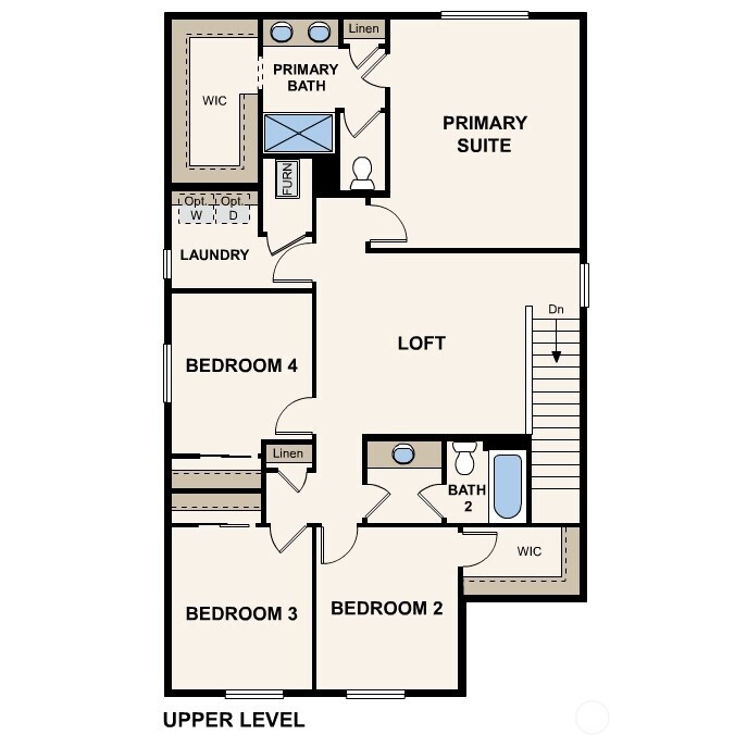 8703 62nd Court SE Olympia WA 98513