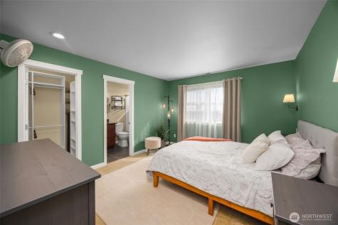 10250 17th Avenue SW Seattle WA 98146