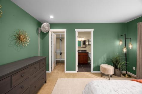 10250 17th Avenue SW Seattle WA 98146