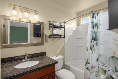 10250 17th Avenue SW Seattle WA 98146