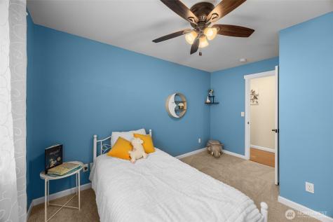 10250 17th Avenue SW Seattle WA 98146