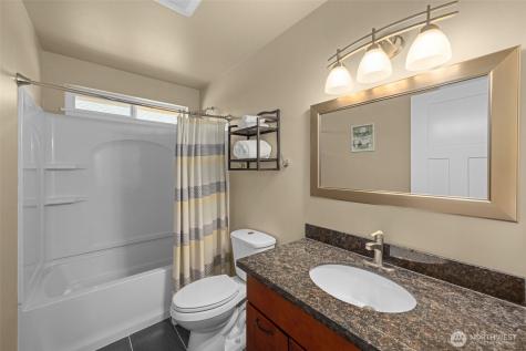 10250 17th Avenue SW Seattle WA 98146