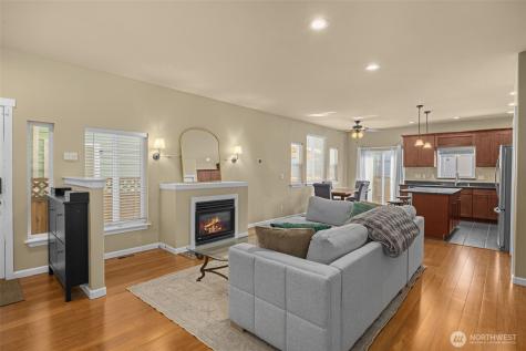 10250 17th Avenue SW Seattle WA 98146