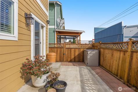 10250 17th Avenue SW Seattle WA 98146