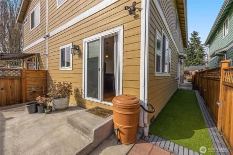 10250 17th Avenue SW Seattle WA 98146