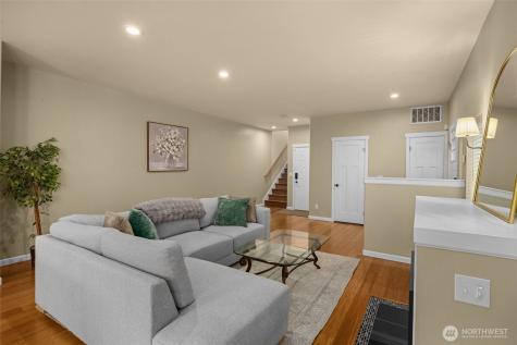 10250 17th Avenue SW Seattle WA 98146