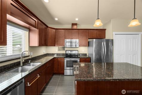 10250 17th Avenue SW Seattle WA 98146