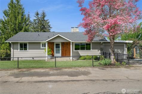 704 Avenue K Snohomish WA 98290
