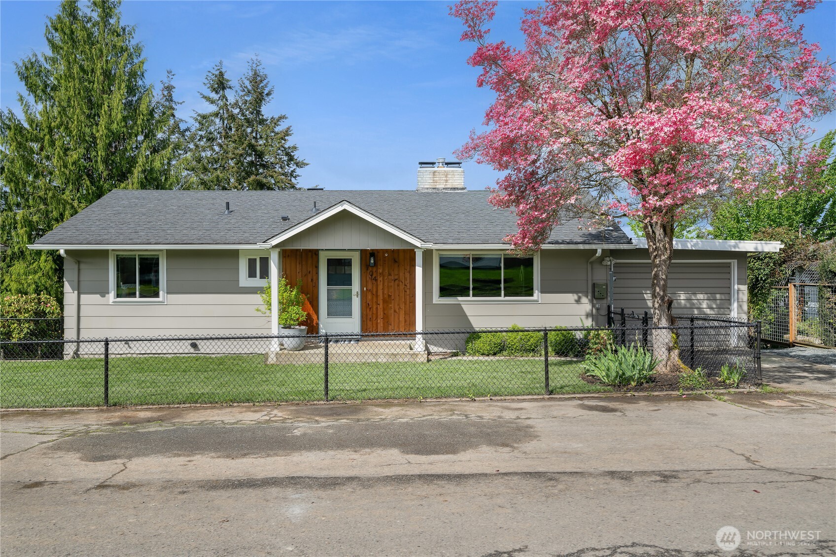 704 Avenue K Snohomish WA 98290