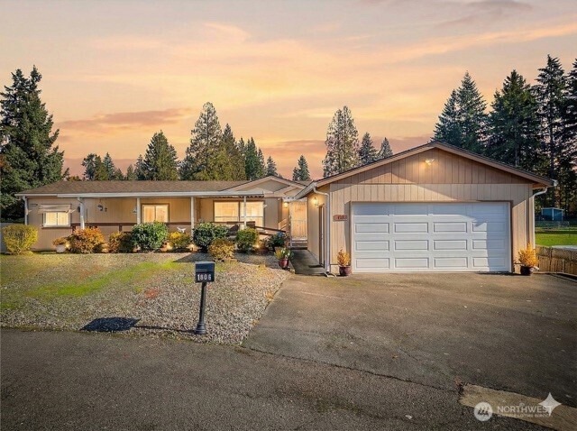 1808 NE 61st Circle Vancouver WA 98665