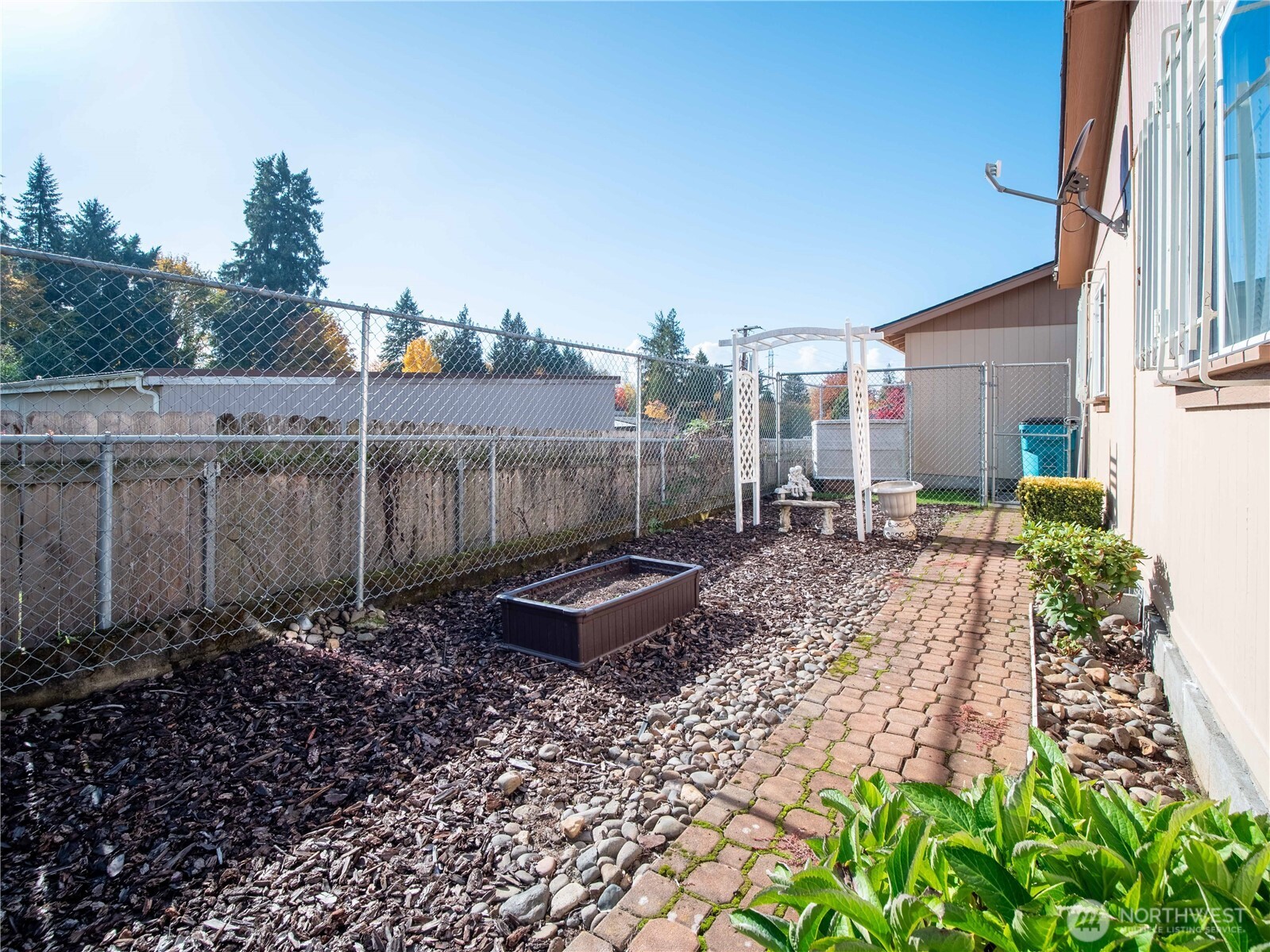 1808 NE 61st Circle Vancouver WA 98665