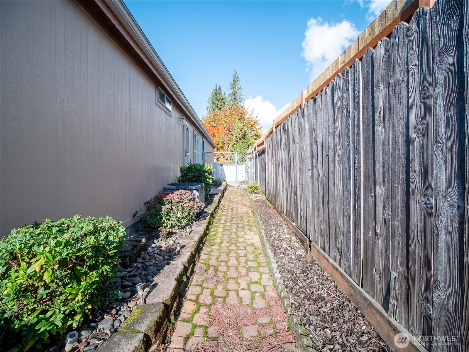 1808 NE 61st Circle Vancouver WA 98665
