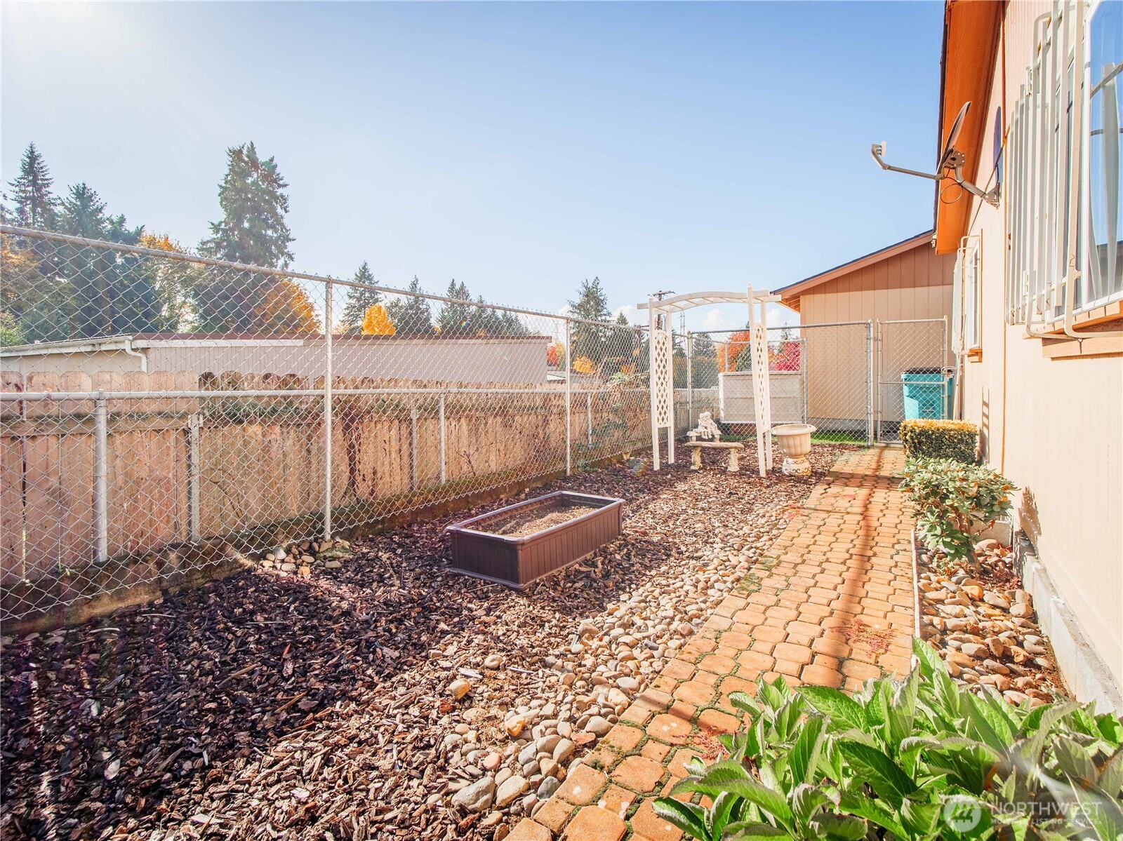 1808 NE 61st Circle Vancouver WA 98665