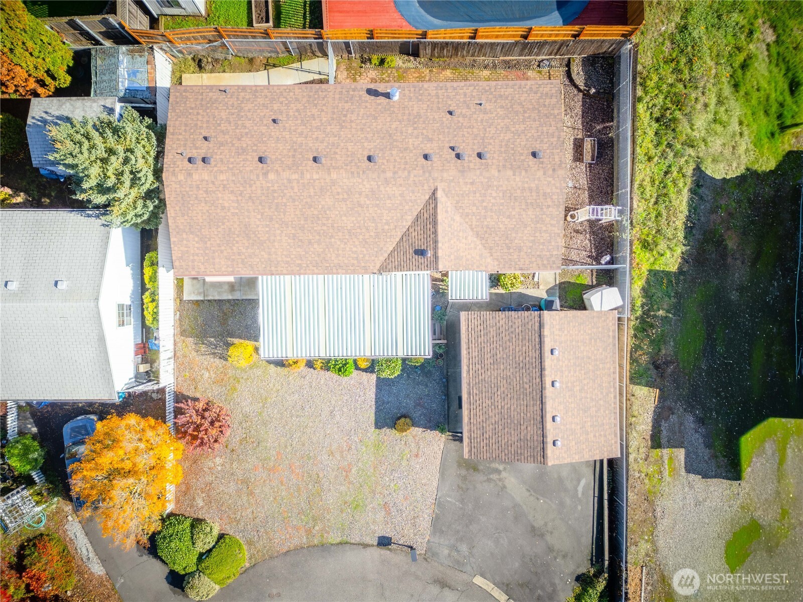 1808 NE 61st Circle Vancouver WA 98665