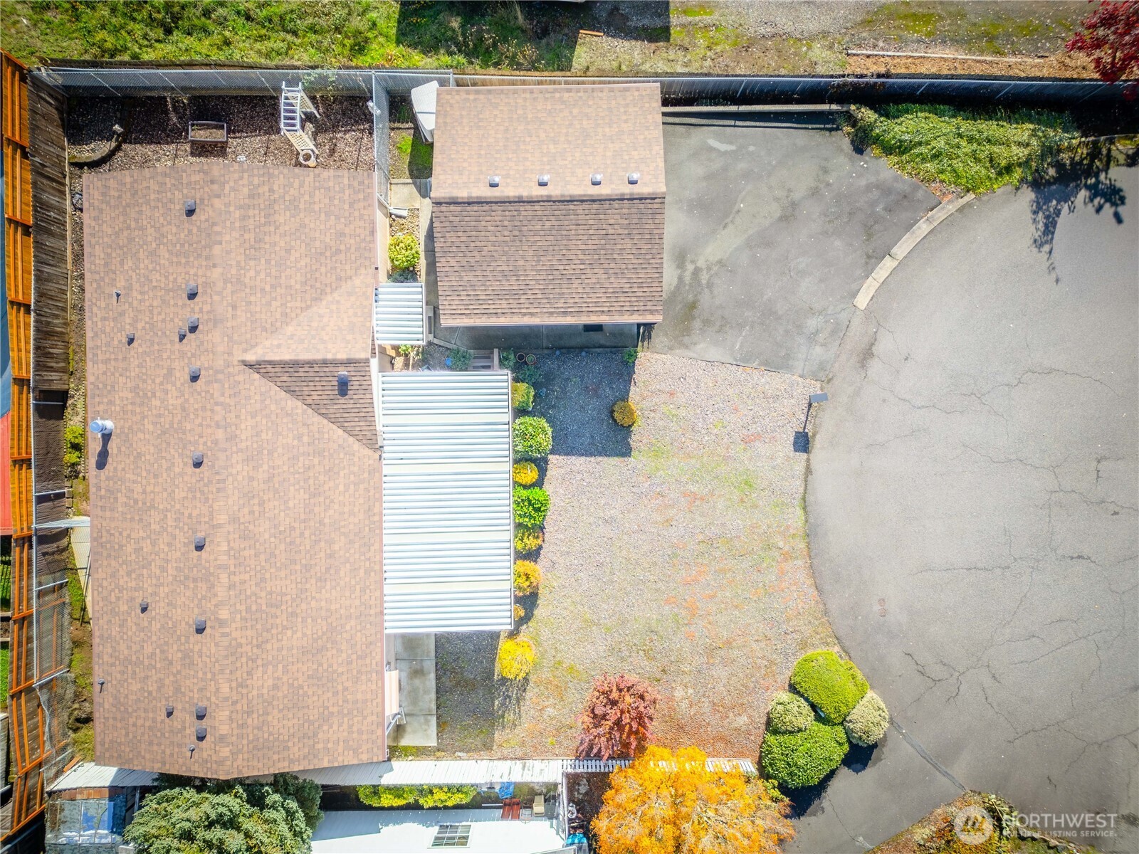 1808 NE 61st Circle Vancouver WA 98665
