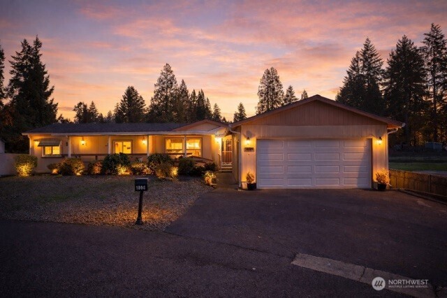 1808 NE 61st Circle Vancouver WA 98665