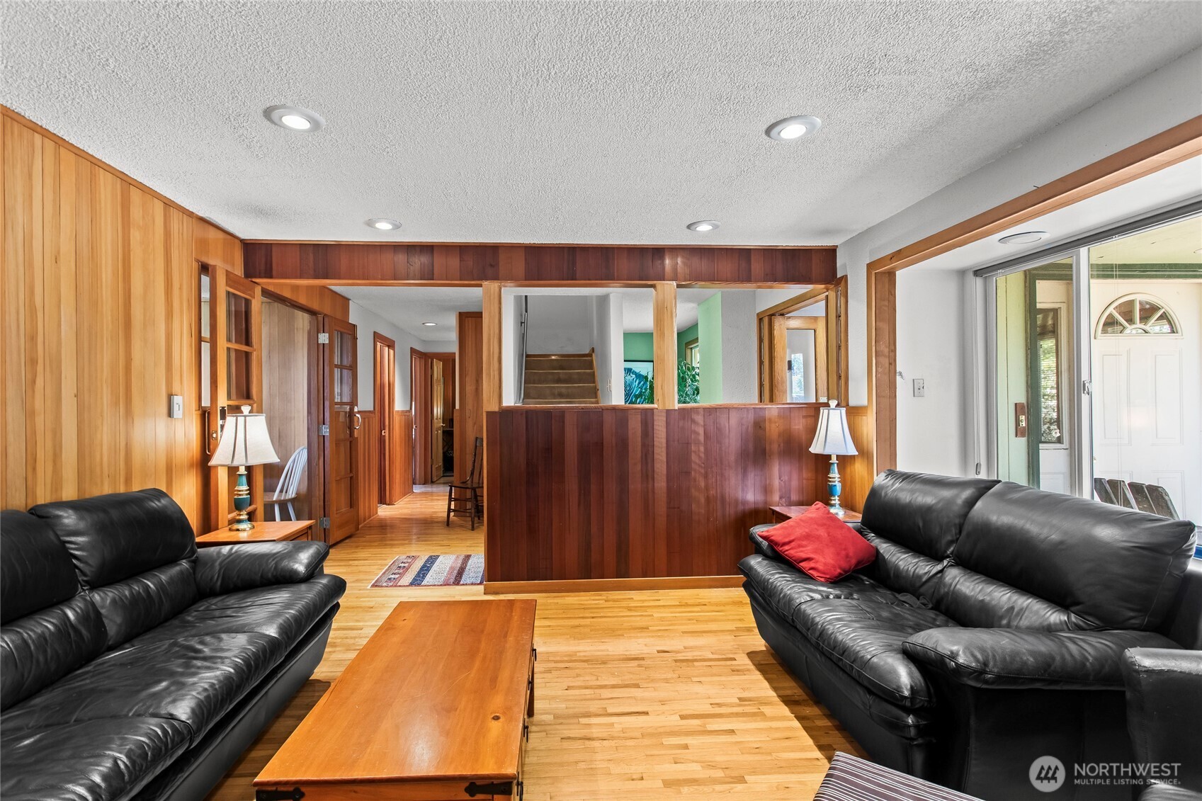 3701 Whitman Street Tacoma WA 98407
