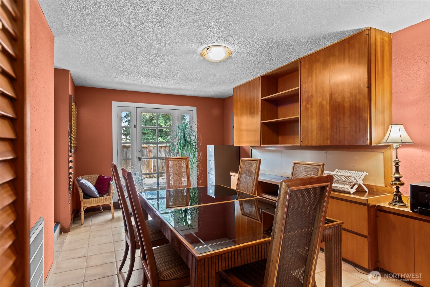 3701 Whitman Street Tacoma WA 98407