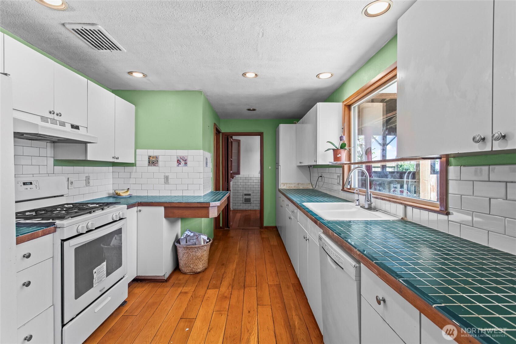 3701 Whitman Street Tacoma WA 98407