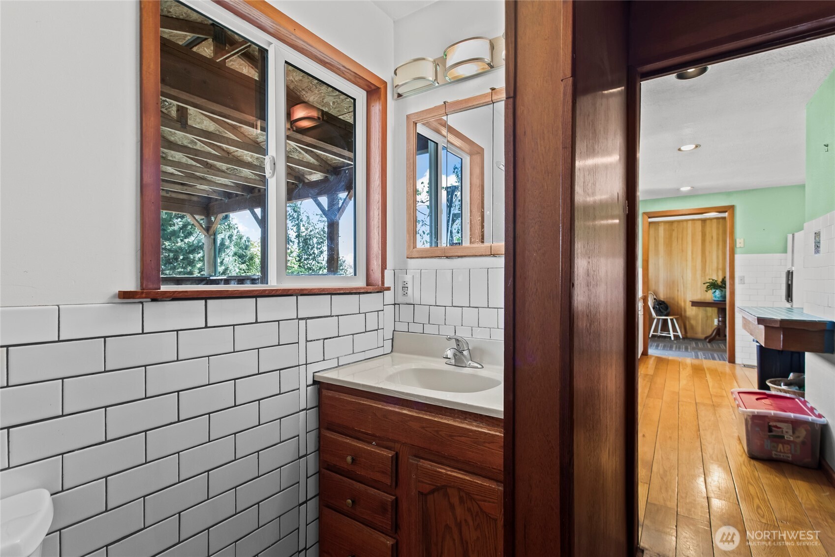 3701 Whitman Street Tacoma WA 98407