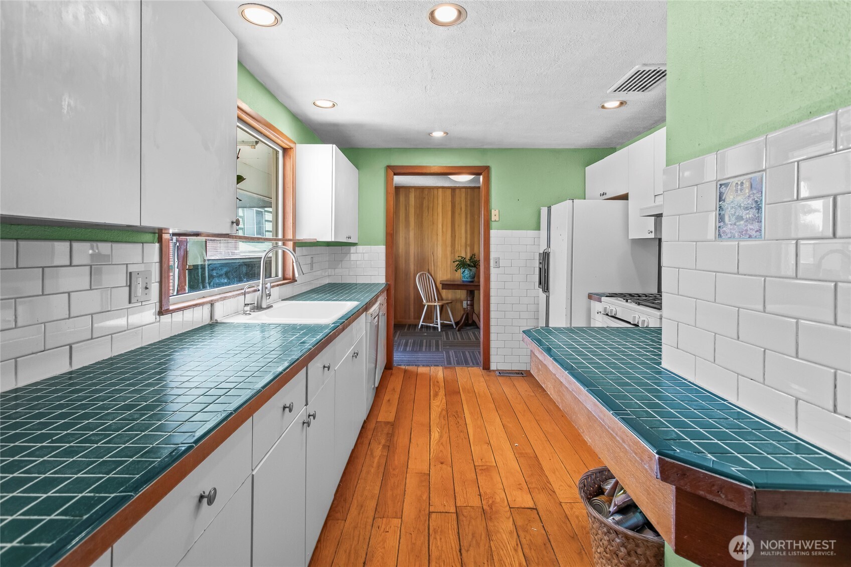 3701 Whitman Street Tacoma WA 98407
