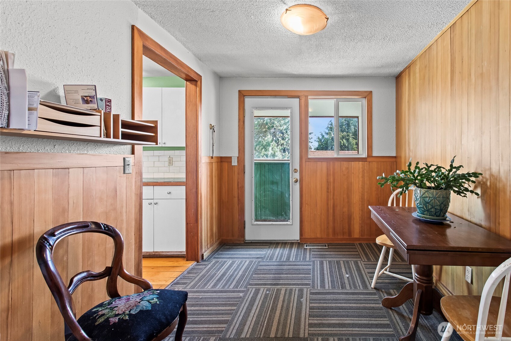 3701 Whitman Street Tacoma WA 98407