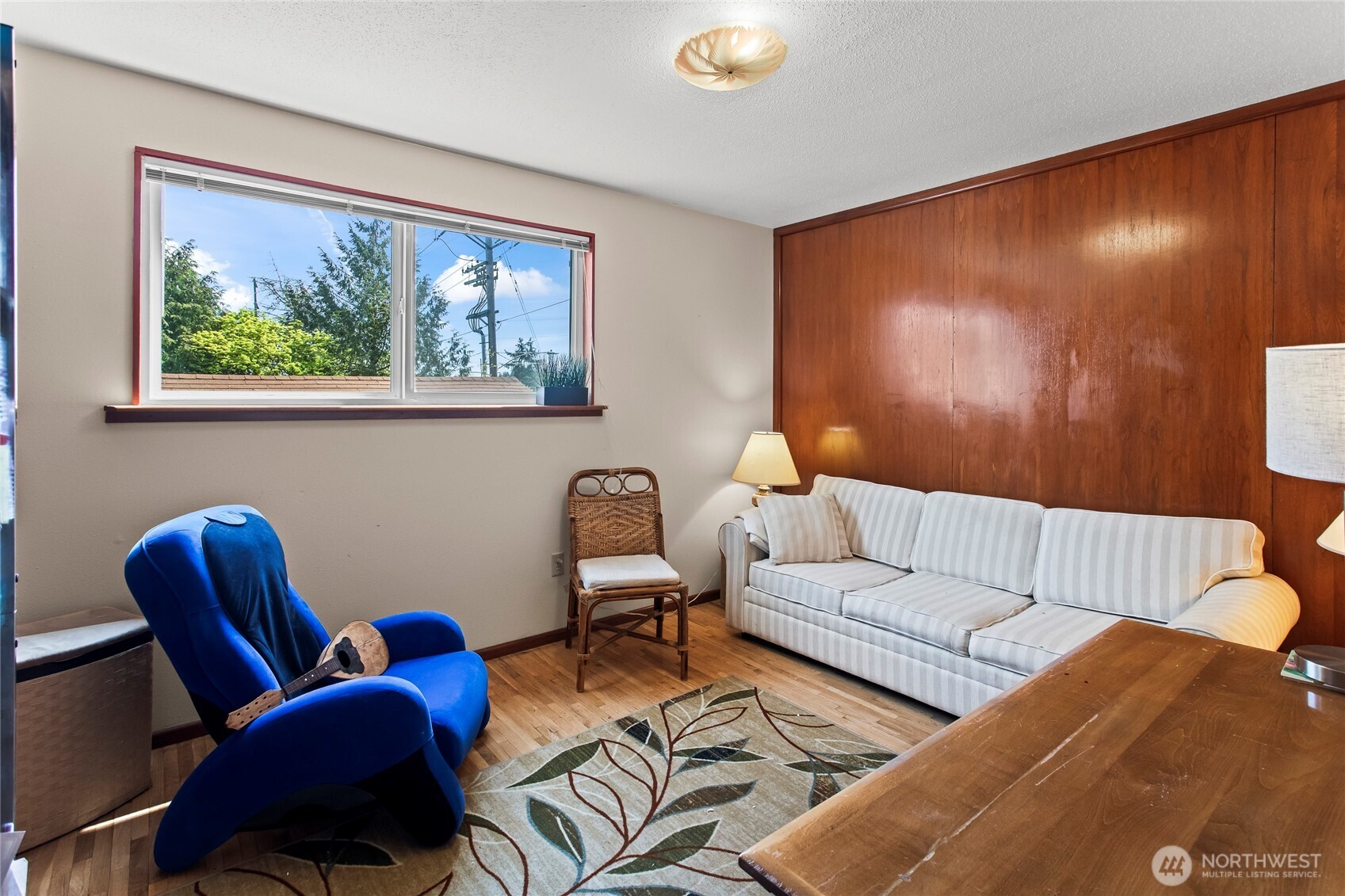 3701 Whitman Street Tacoma WA 98407