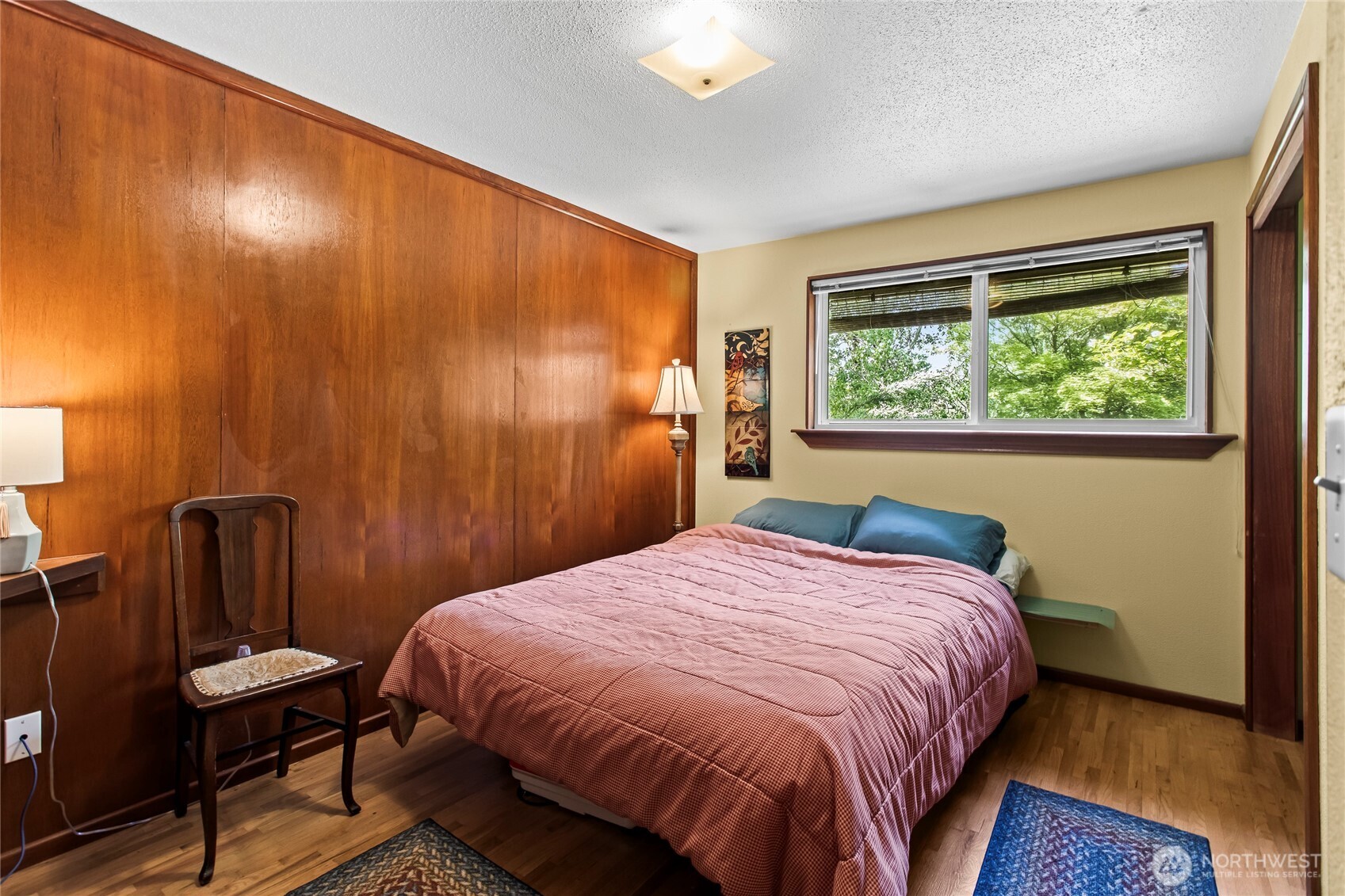 3701 Whitman Street Tacoma WA 98407