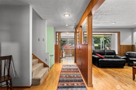 3701 Whitman Street Tacoma WA 98407