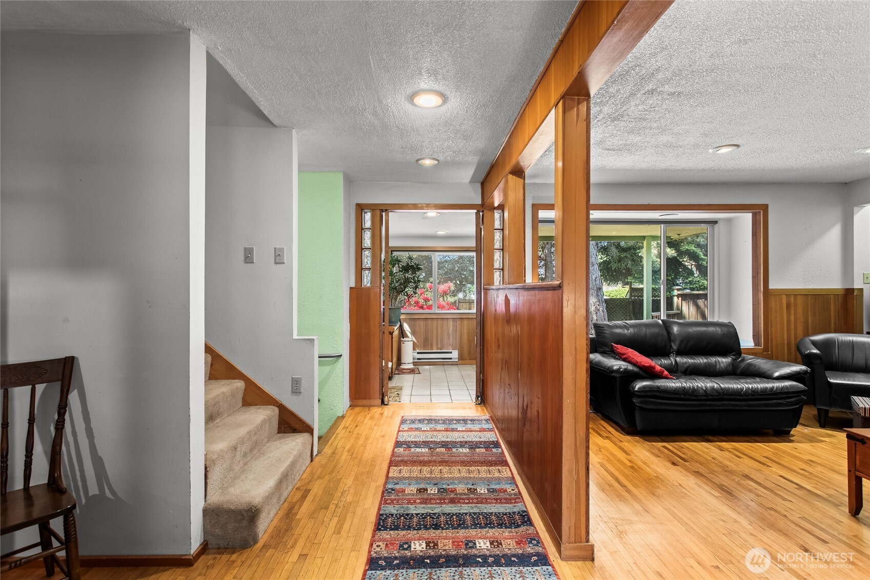 3701 Whitman Street Tacoma WA 98407