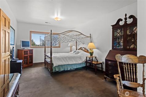 3701 Whitman Street Tacoma WA 98407