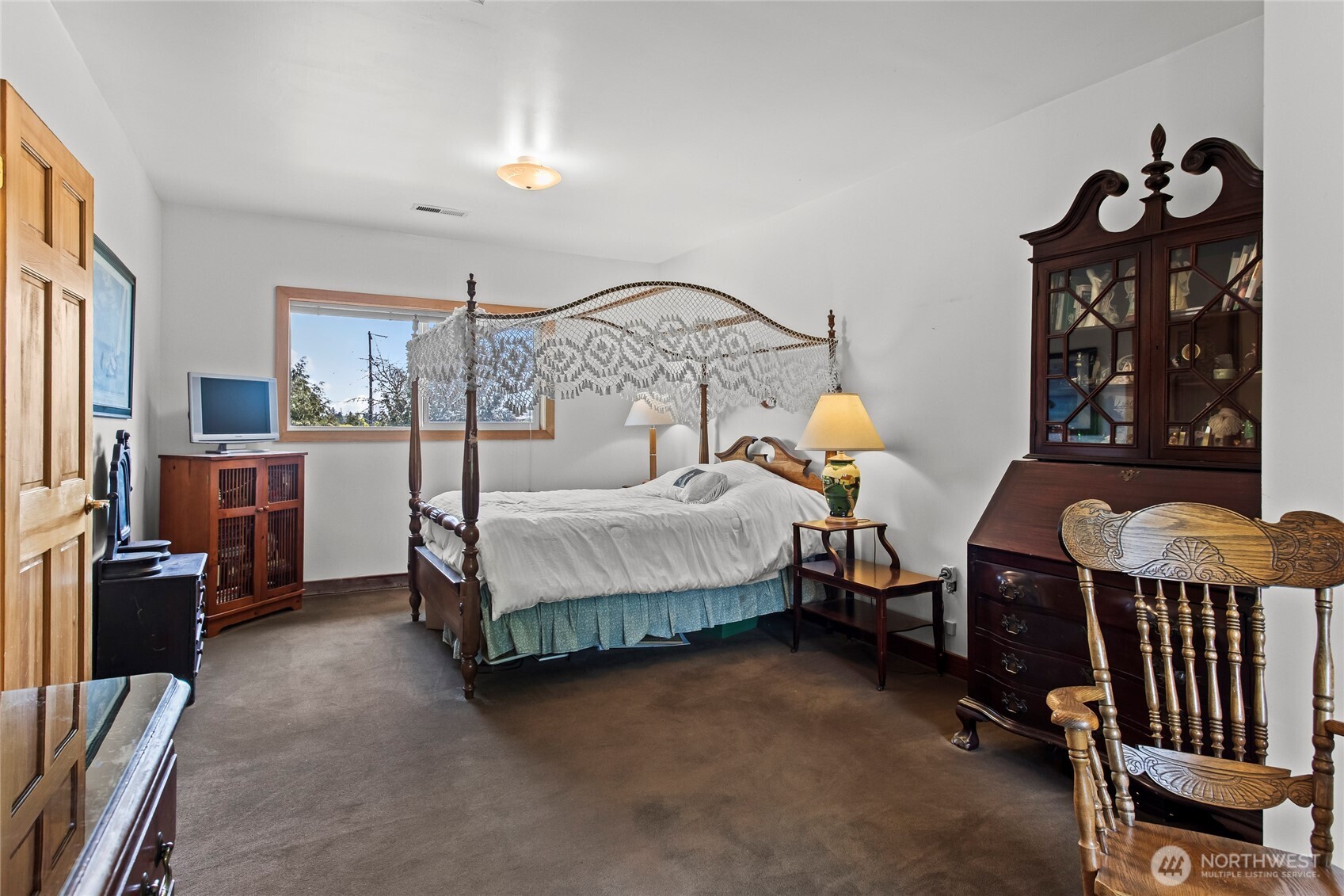 3701 Whitman Street Tacoma WA 98407