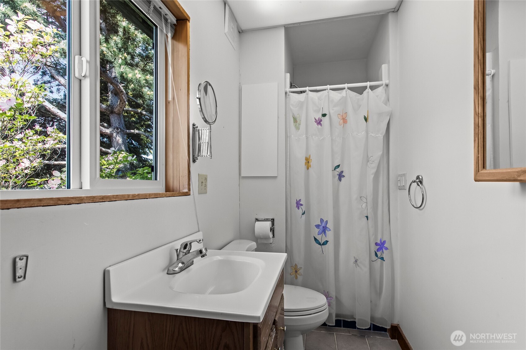 3701 Whitman Street Tacoma WA 98407