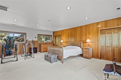 3701 Whitman Street Tacoma WA 98407